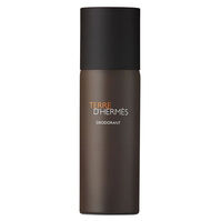 Terre d'Hermès Desodorante Spray  150ml-201700 0